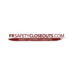 FRSafetyCloseouts Coupons & Discounts