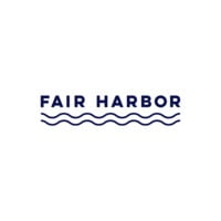 Fair Harbor Clothing Coupons & Discounts