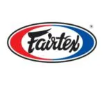 Fairtex Coupons & Discounts