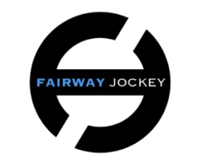 Fairway Jockey Coupons