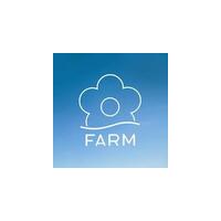 Farm Rio Coupon Codes & Offers