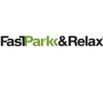 Fast Park Coupons & Discounts