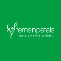 Ferns N Petals Coupons & Discounts