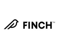 Finch Coupons & Discounts