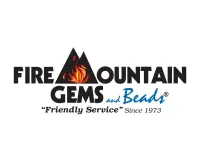 Fire Mountain Gems Coupons & Discounts