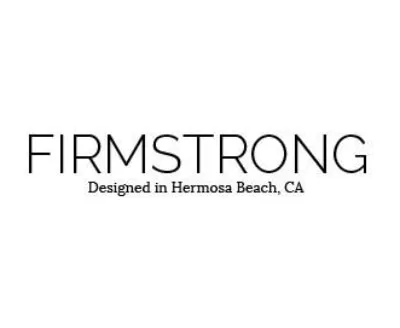 Firmstrong Bikes Coupons & Discounts