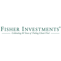 Fisher investments Coupons & Discounts