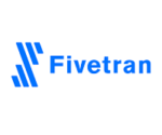 Fivetran Coupon Codes & Offers