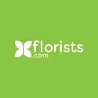 Flowers By Florists Coupons & Discount Offers