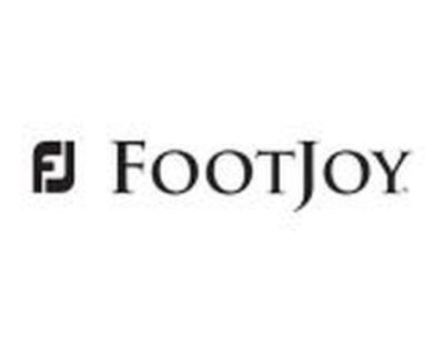 Foot Joy Coupons & Discounts