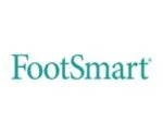 FootSmart Coupons & Discounts