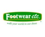 Footwear Etc Coupons & Discounts