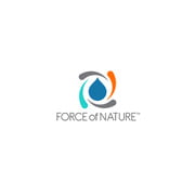 Force Of Nature Coupons & Discount Offers