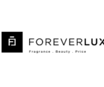 ForeverLux Coupons & Discounts