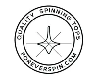 ForeverSpin Coupons & Discounts