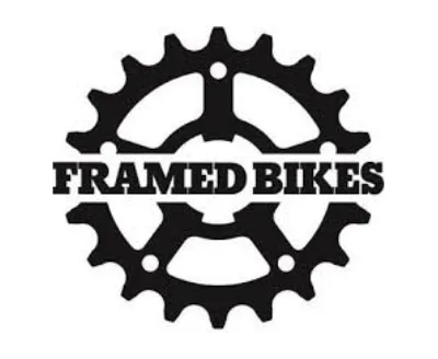 Framed Bikes Coupons