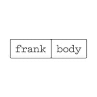 Frank Body Coupons & Discounts