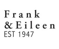 Frank Eileen Coupons