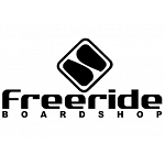 Freeride Boardshop Coupons