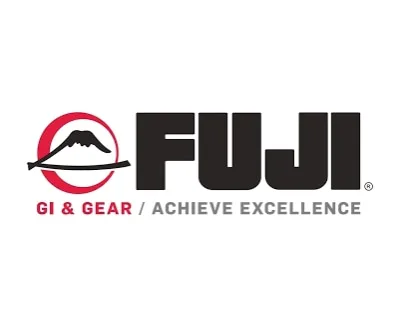 Fuji Sports Coupons & Discount Offers