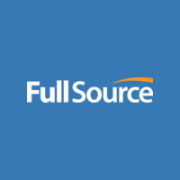 Full Source Coupons & Discounts