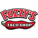 Fuzzy’s Taco Shop Coupons & Discounts