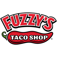 Fuzzy’s Taco Shop Coupons & Discounts
