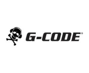 G Code Holsters Coupons
