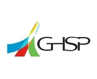 GHSP Coupons Promo Codes Deals