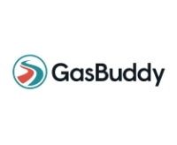 GasBuddy  Coupons & Discounts