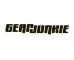 GearJunkie Coupons & Discounts