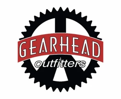 Gearhead Outfitters Coupons & Discounts