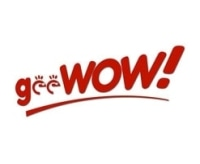 GeeWow Auto Coupons