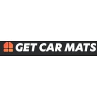 Get Car Mats Coupons & Promo Offers
