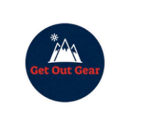 Get Out Gear Coupons & Discounts