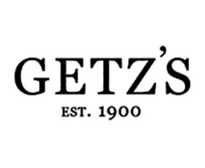 Getz’s Coupons & Discount Offers