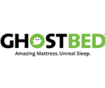 GhostBed Coupons & Discounts