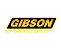Gibson Performance Coupons & Discount Offers