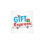 Gift Express Promo Codes & Deals