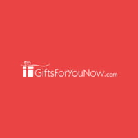 Gifts For You Now Coupons & Deals