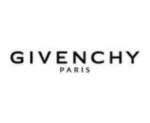 Givenchy Coupons & Discounts