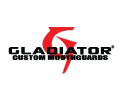 Gladiator Guards Coupons