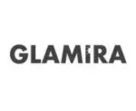 Glamira Coupons & Discounts