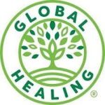 Global Healing Coupons & Discounts