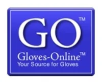 Gloves Online Coupons