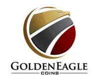 Golden Eagle Coins Coupons