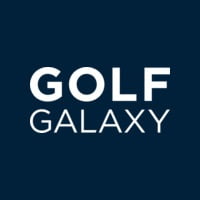 Golf Galaxy Coupons & Discounts Deals