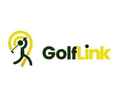GolfLink Coupons & Discount Offers