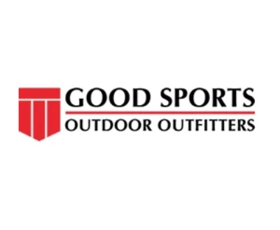 Good Sports Coupon Codes & Offers