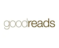 Goodreads Coupons